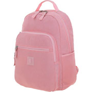 Foto de Mochila Juvenil Chenson 1818 Zilp Rosa 