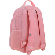 Foto de Mochila Juvenil Chenson 1818 Zilp Rosa 