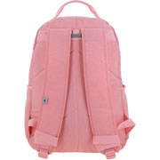 Foto de Mochila Juvenil Chenson 1818 Zilp Rosa 