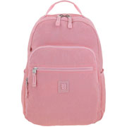 Foto de Mochila Juvenil Chenson 1818 Zilp Rosa 