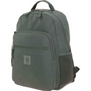 Foto de Mochila Juvenil Chenson 1818 Zilp Bp Verde 