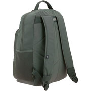 Foto de Mochila Juvenil Chenson 1818 Zilp Bp Verde 