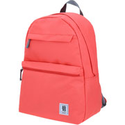 Foto de Mochila juvenil Chenson 1861105-O 1818 naranja 