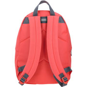 Foto de Mochila juvenil Chenson 1861105-O 1818 naranja 