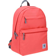 Foto de Mochila juvenil Chenson 1861105-O 1818 naranja 