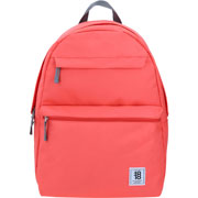 Foto de Mochila juvenil Chenson 1861105-O 1818 naranja 