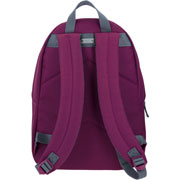 Foto de Mochila juvenil Chenson 1861105-V 1818 morado 