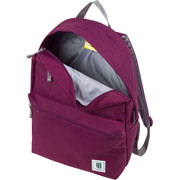 Foto de Mochila juvenil Chenson 1861105-V 1818 morado 