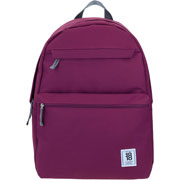 Foto de Mochila juvenil Chenson 1861105-V 1818 morado 