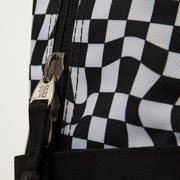 Foto de Mochila juvenil Chenson 1865657-3 1818 negro 