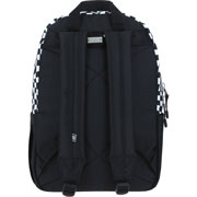 Foto de Mochila juvenil Chenson 1865657-3 1818 negro 