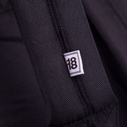 Foto de Mochila juvenil Chenson 1865680-3 1818 negro 