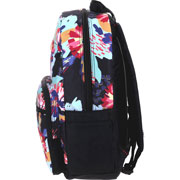 Foto de Mochila juvenil Chenson 1865680-3 1818 negro 