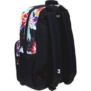 Foto de Mochila juvenil Chenson 1865680-3 1818 negro 