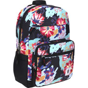 Foto de Mochila juvenil Chenson 1865680-3 1818 negro 