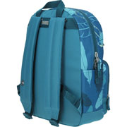 Foto de Mochila juvenil Chenson 1865755-G 1818 verde 