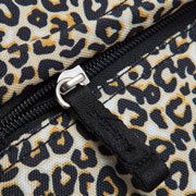 Foto de Mochila juvenil Chenson 1865758-L 1818 amarillo 