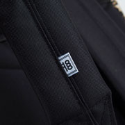 Foto de Mochila juvenil Chenson 1865758-L 1818 amarillo 