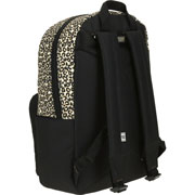 Foto de Mochila juvenil Chenson 1865758-L 1818 amarillo 