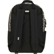 Foto de Mochila juvenil Chenson 1865758-L 1818 amarillo 