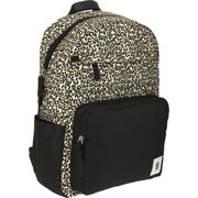 Foto de Mochila juvenil Chenson 1865758-L 1818 amarillo 