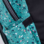 Foto de Mochila juvenil Chenson 1865780-9 1818 azul 