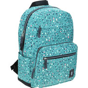 Foto de Mochila juvenil Chenson 1865780-9 1818 azul 