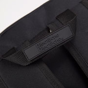 Foto de Mochila juvenil Chenson 1865788-3 1818 negro 