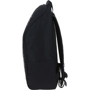 Foto de Mochila juvenil Chenson 1865788-3 1818 negro 