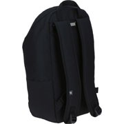 Foto de Mochila juvenil Chenson 1865788-3 1818 negro 