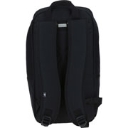 Foto de Mochila juvenil Chenson 1865788-3 1818 negro 
