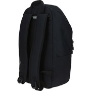 Foto de Mochila juvenil Chenson 1865788-3 1818 negro 