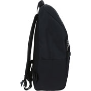 Foto de Mochila juvenil Chenson 1865788-3 1818 negro 