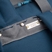 Foto de Mochila juvenil Chenson 1865795-9 1818 azul 