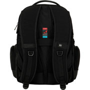 Foto de Mochila Juvenil Disvasari 172985 Vasari Laptop Chaosbane 