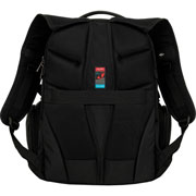 Foto de Mochila Juvenil Disvasari 172985 Vasari Laptop Chaosbane 