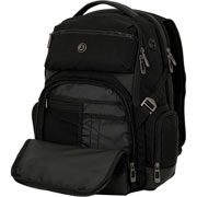 Foto de Mochila Juvenil Disvasari 172985 Vasari Laptop Chaosbane 