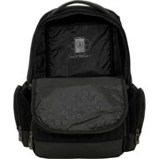 Foto de Mochila Juvenil Disvasari 172985 Vasari Laptop Chaosbane 