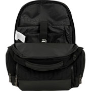 Foto de Mochila Juvenil Disvasari 172985 Vasari Laptop Chaosbane 