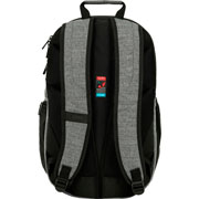 Foto de Mochila Juvenil Disvasari 172993 Vasari Laptop Leviathan 