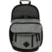 Foto de Mochila Juvenil Disvasari 172993 Vasari Laptop Leviathan 