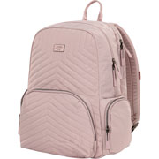 Foto de Mochila Juvenil Disvasari 173192 Mozioni Laptop Pink Pond 