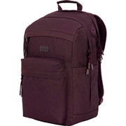 Foto de Mochila Juvenil Disvasari 173201 Mozioni Laptop Dark Dahli 