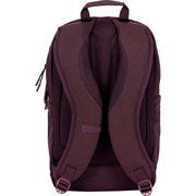 Foto de Mochila Juvenil Disvasari 173201 Mozioni Laptop Dark Dahli 