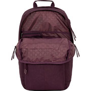 Foto de Mochila Juvenil Disvasari 173201 Mozioni Laptop Dark Dahli 