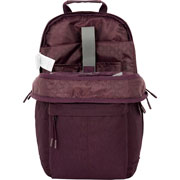 Foto de Mochila Juvenil Disvasari 173201 Mozioni Laptop Dark Dahli 