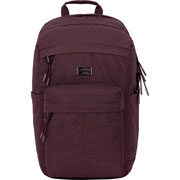 Foto de Mochila Juvenil Disvasari 173201 Mozioni Laptop Dark Dahli 
