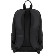 Foto de Mochila Juvenil Disvasari Mozioni Crystal Night Negro 