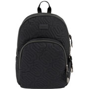 Foto de Mochila Juvenil Disvasari Mozioni Crystal Night Negro 