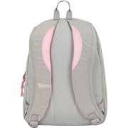 Foto de Mochila Juvenil Disvasari Mozioni Cutie 